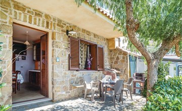 Amazing home in S. M. di Castellabate 2