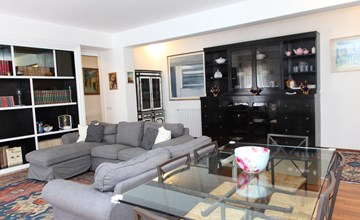 Studio für 10 Personen in Cefalù, Sizilien (Nordküste von Sizilien) 2