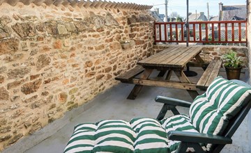 Manoir des Halles (PLC258) 3