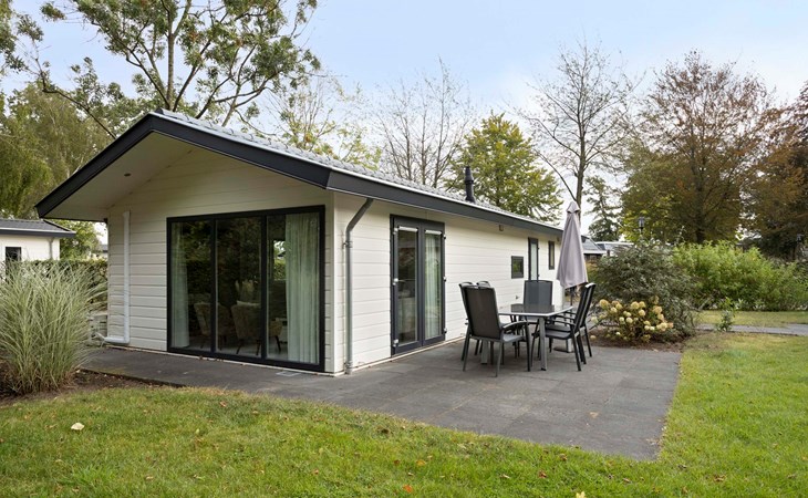 Holiday home 6 Personen 1
