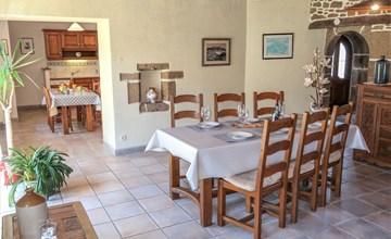 Pemfrat Manor (KER218) 3