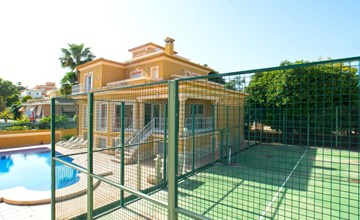 Santanatenis 2