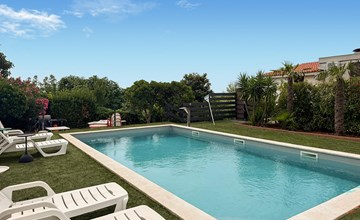 1 bedroom stunning apartment in Pula 3