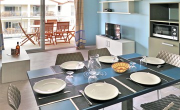 Het Gouden Zand (VIB312) 3