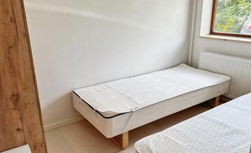 "Atena" - 250m from the sea in Bornholm 2