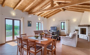 Villa Nino 2