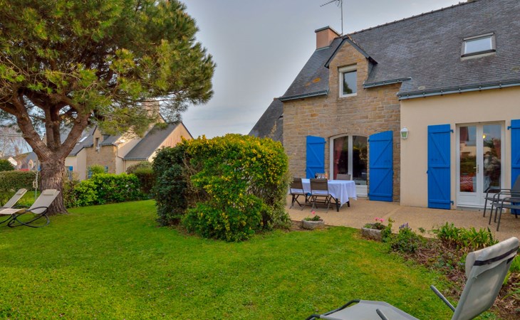 Charme des Govelins 1