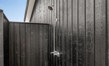"Nanouk" - 500m from the sea in Western Jutland 3