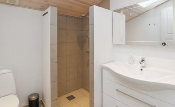 "Daje" - 600m from the sea in NW Jutland 2