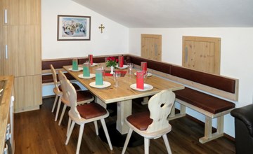 Klammlhof (ZAZ307) 3