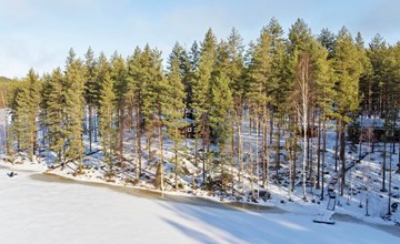 Aittolahti 2 2