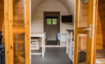 Pod 3