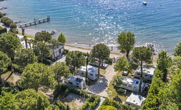 Concept Village Piccola Gardiola 2