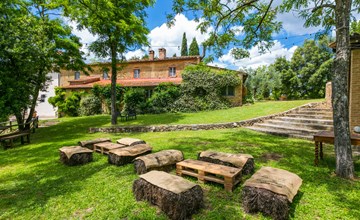 Typologischer Triller 3