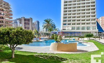 Apolo XVII 19 57 - Grupo Turis 2