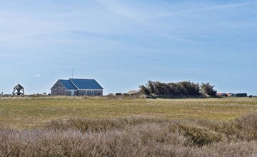 "Lok" - 450m from the sea 3