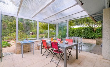 Lovely home in Saint-Rémy-de-Provence 2