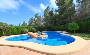 Serena Vista 4 pax 3