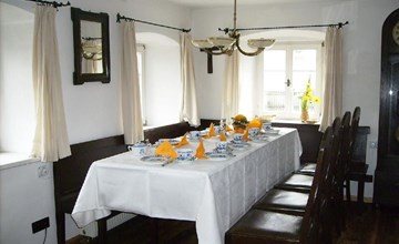 Ferienhaus 3