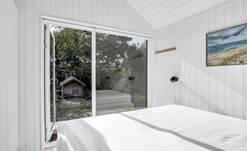 "Kaila" - 50m from the sea 3