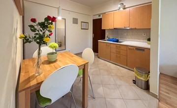 Awesome apartment in Rab with WiFi 2