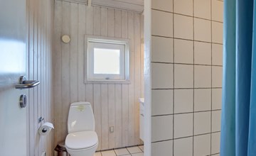 "Wighman" -  from the sea in Western Jutland 3