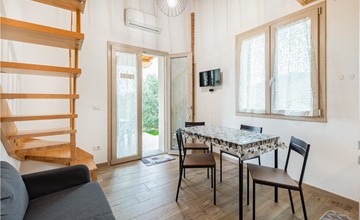 Gorgeous apartment in Rignano sull'Arno 3