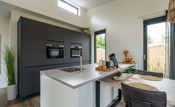 Branding 104 - Het Oude Nieuwland Ouddorp 3