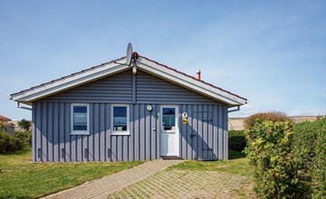 Friedrichskoog-Strandpark 2 2