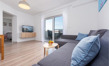 Awesome apartment in Zadar with WiFi 3