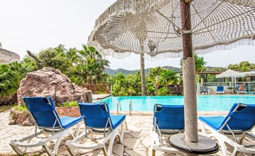 Cable River (PIN192) 2