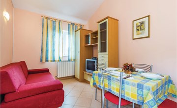 Atemberaubende Wohnung in Moscenicka. 3