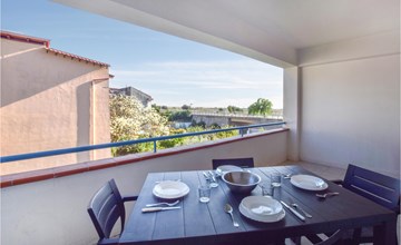 Cozy apartment in Nocera Terinese 2