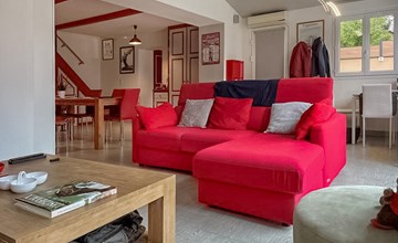 Lovely home in Salon-de-Provence 2