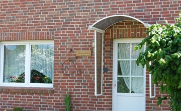 Appartement mit Blick auf das Wasser 2
