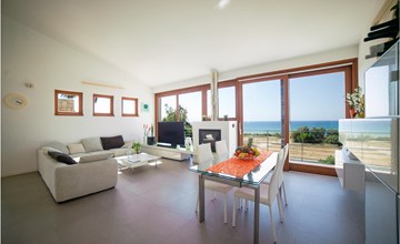 Gorgeous home in Alcamo 3