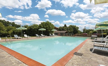 Der Bauer (TER102) 3