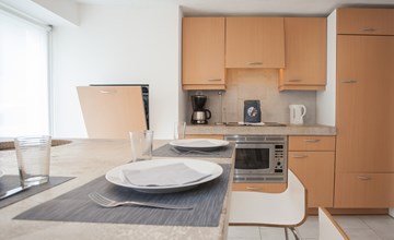 Gruppenunterkunft Neuastenbergerstrasse 4 | Neuastenberg (Winterberg) 2