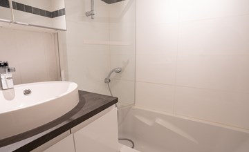 Gouden Sneeuw (Val Claret) 2