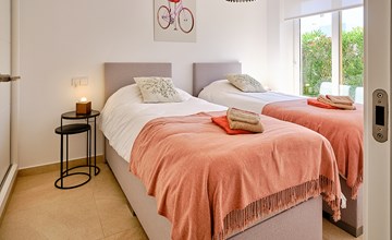 CASA BELITA 2