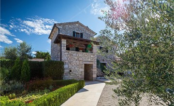 Villa Ulika 3