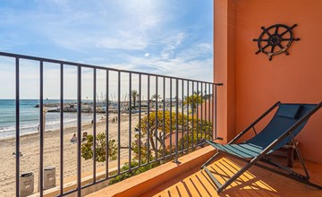 Lecques Bay (SCS102) 2