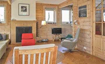 Finnhouse 3