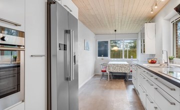 "Withulf" - 500m to the fjord 3