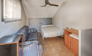 4 bedroom nice home in Santa Pola 2