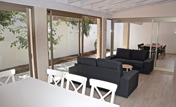 Awesome home in Palma de Mallorca 3