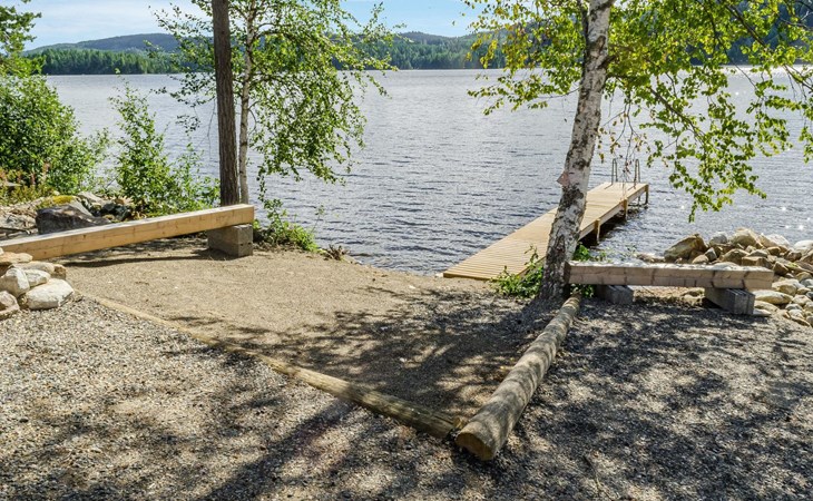 Koli's mirage heather 4 1