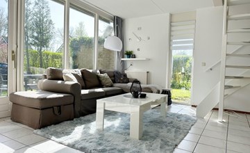 Bungalow 36 2