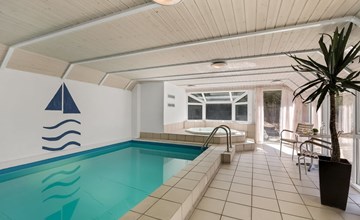 "Grep" - 700m from the sea in Western Jutland 2