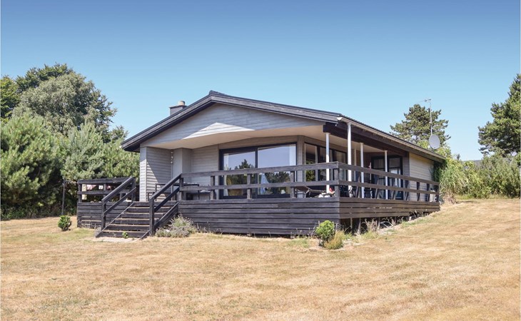 Beautiful home in Humble with kitchen 1